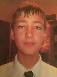 AsperJosh: School Days