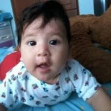 Stream Puerta Abriendose by Jerry Santa Cruz