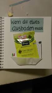 Eine gliederung kann den text übersichtlicher machen und es erleichtern, informationen zu teilaspekten schnell zu finden. 360 Wenn Buch Ideen In 2021 Buch Geschenke Geschenke Zum Abschied Wenn Buch Vorlage