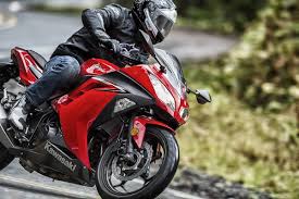 If the tachometer does engine r/min (rpm) should not not operate correctly, have it checked be allowed to enter the red zone; Inventory Clearance Units