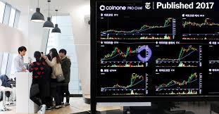 The leading cryptocurrency now trades for $10,500, trading around pivotal technical levels. Bitcoin S Price Has Soared What Comes Next The New York Times