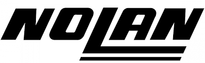 Check spelling or type a new query. Your Guide To Best Helmets Brands Money Can Buy Updated For 2020