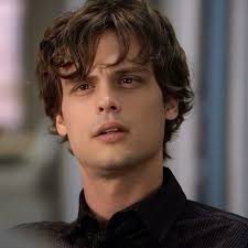 How do you rate Matthew Gray Gubler? : r/VindictaRateCelebs
