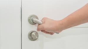 Steering pump parts names brake drum parts names door handle parts terminology. Parts Of A Door Handle Hunker