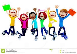Image result for students