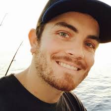 Jaclyn Vanover and Benjamin Adams' Wedding Website