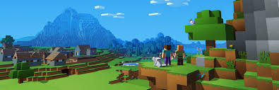 For horses, all combinations of color and markings are equally likely. Minecraft Steamgriddb