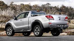 We did not find results for: Next Gen Mazda Pickup Will Feature Beautiful But Manly Design