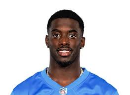 terion arnold has a miserable character model. : r/Madden