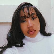 𝕷𝖊𝖘𝖑𝖎𝖊 𝕵𝖆𝖞 (@miss.leslie.jay) • Instagram photos and videos