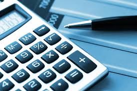 5-disputes-that-rocked-service-charge-accounting