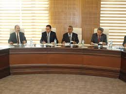 Ready transportation infrastruture in malaysia. Sesric Statistical Economic And Social Research And Training Centre For Islamic Countries