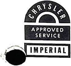 Image result for Autumn Haze 1960 Chrysler