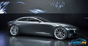 Share your experience or any up to date information in group , activities , gathering & organize tt. Mazda Will Be Making A Full Size Rear Wheel Drive Sedan Auto News Carlist My