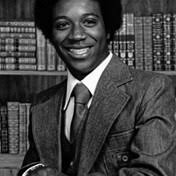 Pleasant Family Obituaries