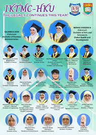 SSP2025/2026 伊斯蘭脫維善紀念中學