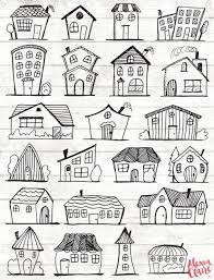 Journal D Art Quebec 2020 En 2020 Illustration De Maison Dessin Maison Dessin