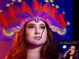 Emerging Artists Theatre's Spark Theatre Festival NYC Returns from Monday,  September 9 to Sunday, September 29 at The Chain Theatre -