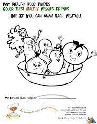 There's a dramatic play center, crafts, learning centers and some free number ordering mats. The Smaller Organic Farmers Start The Better They Learn Along The Way And Keep Their Dreams And Visions In F Food Coloring Pages Teaching Kids Coloring Pages