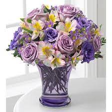 Plus, to thank you for signing up, now you can use the coupon code. The Ftd Thinking Of You Bouquet Dade City Florist Flowers And Gifts Galore Flower Delivery In Dade City Fl 33525 San Antonio Fl And Surrounding Areas In Florida