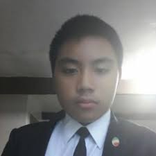 Stream Walt Warner Wilson Deang music