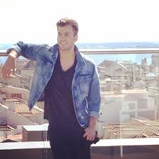 David carreira é um dos maiores nomes da música portuguesa da sua geração. David Carreira No Instagram Blog Tmcarreira