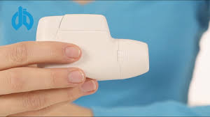 Maybe you would like to learn more about one of these? Genuair Youtube