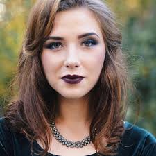 Stream Alina Voronenko music