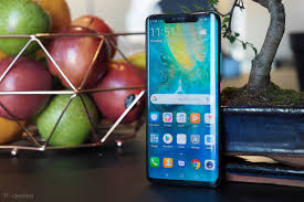 Discover used and refurbished huawei cell phones in canada from the recycell online shop. Huawei Mate 20 Pro Review Pocket Lint