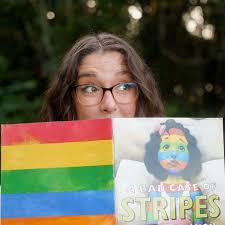 Mary Beth Dickson (@loveandlearningmb)