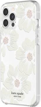 Poshmark makes shopping fun, affordable & easy! Kate Spade New York Protective Case For Iphone 12 Pro Max Ksiph 154 Hhccs Best Buy