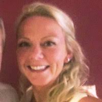 7 "Mechelle Roberts" profiles