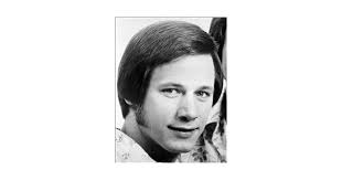 Jim Hager Obituary (2008)