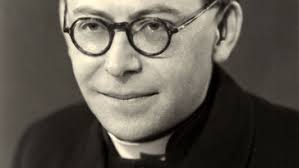 Coupé, Cyriel (pseudoniem Anton van Wilderode)