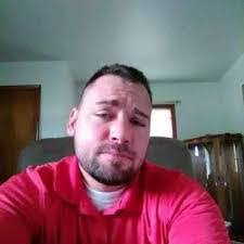 Jesse Bozarth's Instagram, Twitter & Facebook