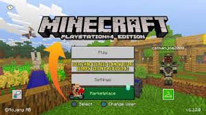 Minecraft bedrock edition is the version of the game that's designed to run on platforms such as android, ios, xbox one, ps4, windows 10, . Minecraft Ps4 Everything You Need To Know Before Bedrock Edition Is Released 2 Bedrock Q A