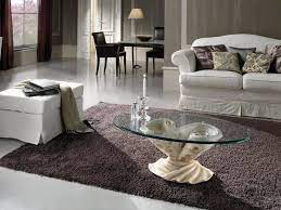 Vendita Mobili Ghedi Brescia Arredamento Cattina Arredamento Mobili