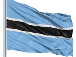 Fakespot has analyzed 4 products and 1,134 reviews for bbi flags products. Globalstar Partners With Broadband Botswana Internet Bbi Itweb Africa