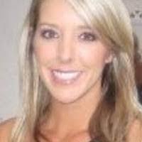 Natasha Nunley's Instagram, Twitter & Facebook