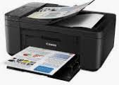 Seamless transfer of images and movies from your canon camera to your devices and web services. Canon Pixma Tr4527 Driver Download Ij Start Canon