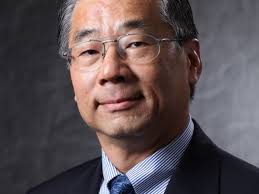 Norm Armour, GlobalFoundries' top local executive, leaves firm; to be  replaced by Eric Choh