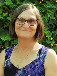 A final message from the Chairperson of the Board...