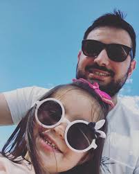 Felipe Strapazzon (@felipe_strapazzon) • Instagram photos and videos