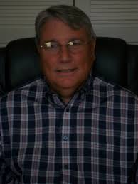 Recognizing some of St. Johns' power papas