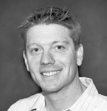 Pinson Valley High School Class of 2014