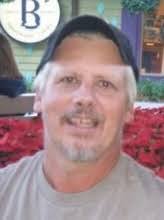 Obituary information for Alvey Andrew Lowery, Sr.