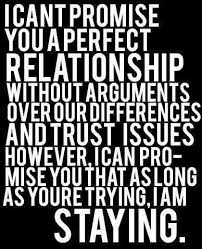 Pin On Marriage