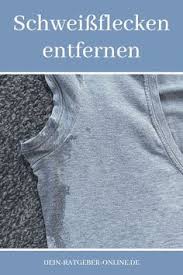 Sie haben einen fleck auf ihrer hose oder auf anderen textilien? Die 80 Besten Ideen Zu Wasche Waschen Flecken Entfernen In 2021 Flecken Tipps Wasche