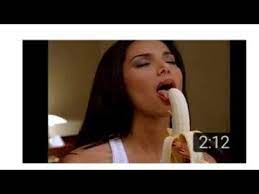 .jinsi ya kumliza mwanaume mnatombana tazama jinsi ya kumnyonya uboo mpaka apige makelele alie kwa raha jinsi ya kukatikia mboo njia nzima) mtoto wa tausi mdegela aonekana valentine alie zaa nae chriss ajiweka hadharani jinsi ya kukalia mboo ya. Jinsi Kunyonya Uume Mpaka Akojoe Kwa Dakika 5 Tu Youtube