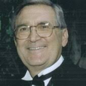 John Nelson Obituary